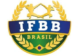 IFBB Brasil