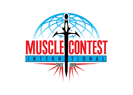 Musclecontest International