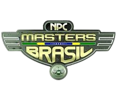 NPC Masters Brasil