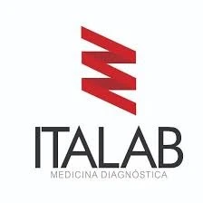 Italab Medicina Diagnóstica