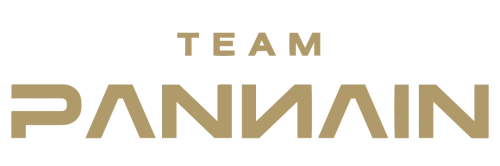 Team Pannain