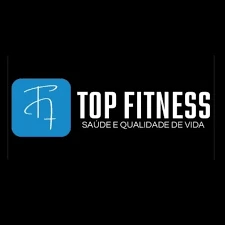 Top Fitness